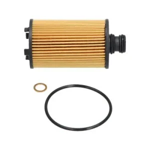 Bestseller Filtr oleju KAVO PARTS SO-806