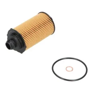 Zamów dziś Filtr oleju KAVO PARTS SO-808