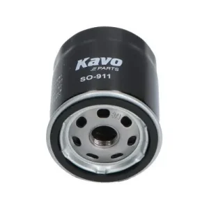Filtr oleju KAVO PARTS SO-911 Oferta