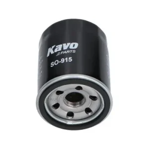 Filtr oleju KAVO PARTS SO-915 Cena promocyjna