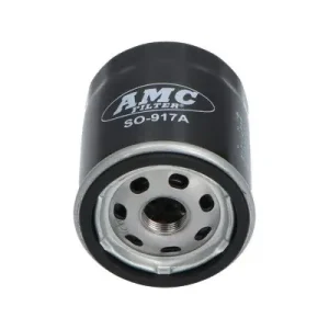 Filtr oleju KAVO PARTS SO-917A Hit cenowy