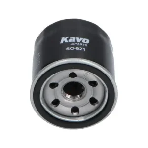 Filtr oleju AMC FILTER SO-921 Wyprzedaż