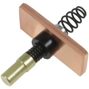 Zestaw naprawczy, rozrusznik AS-PL SP0013 Oferta