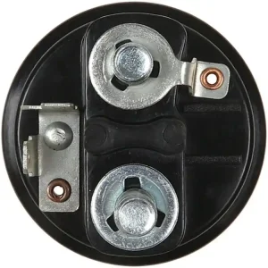 Oferta czasowa Pokrywa, przekaźnik rozrusznika AS-PL SP0021