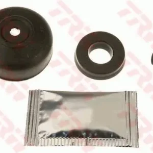Oferta czasowa Zestaw naprawczy, zacisk hamulca TRW SP2033