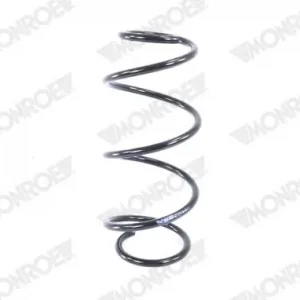 Bestseller Sprężyna zawieszenia MONROE SP3438