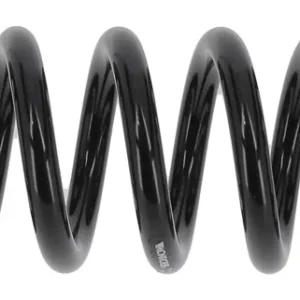 Bestseller Sprężyna zawieszenia MONROE SP4402