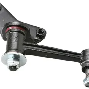 Darmowa dostawa Drążek pośredni układu kierowniczego KAVO PARTS SPA-1501