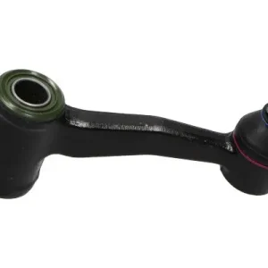 Darmowa dostawa Drążek pośredni układu kierowniczego KAVO PARTS SPA-1505