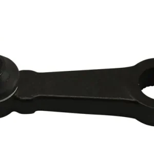 Cena promocyjna Drążek pośredni układu kierowniczego KAVO PARTS SPA-3003