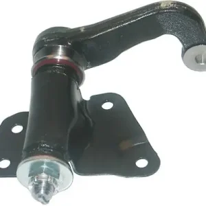Bezpieczne zakupy Drążek pośredni układu kierowniczego KAVO PARTS SPA-4001