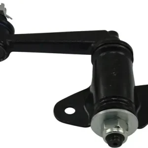 Dostępne od ręki Drążek pośredni układu kierowniczego KAVO PARTS SPA-4514