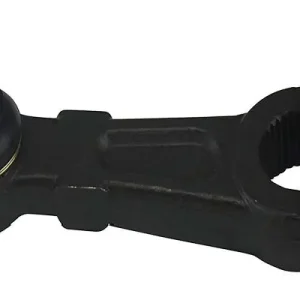 Cena promocyjna Drążek pośredni układu kierowniczego KAVO PARTS SPA-5521