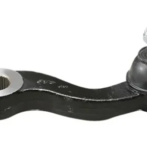 Bezpieczne zakupy Drążek pośredni układu kierowniczego KAVO PARTS SPA-5529