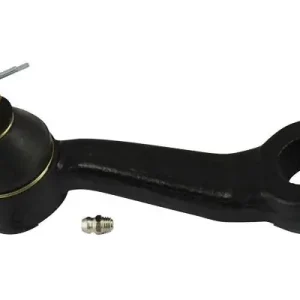 Darmowy zwrot Drążek pośredni układu kierowniczego KAVO PARTS SPA-9016