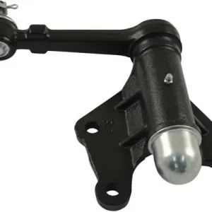 Bestseller Drążek pośredni układu kierowniczego KAVO PARTS SPA-9019