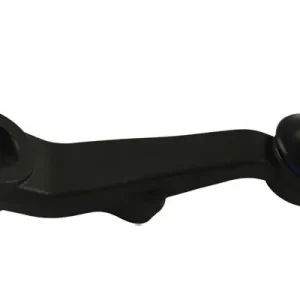 Darmowy zwrot Drążek pośredni układu kierowniczego KAVO PARTS SPA-9026