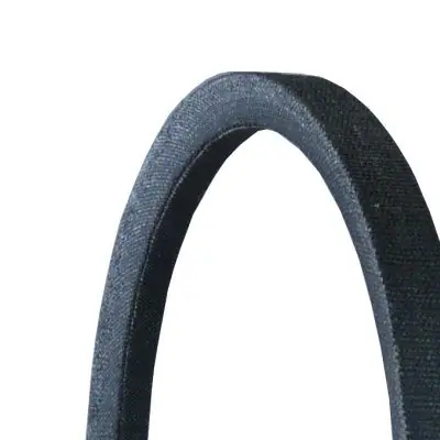 Oferta czasowa Pasek klinowy CONTINENTAL CTAM CON SPA2832
