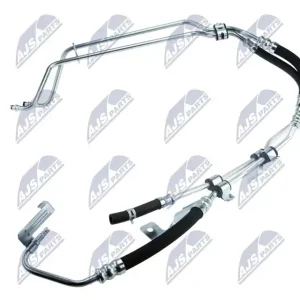Bestseller Wąż hydrauliczny, system kierowania NTY SPH-FR-002