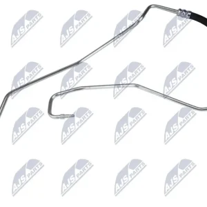 Bestseller Wąż hydrauliczny, system kierowania NTY SPH-FR-008