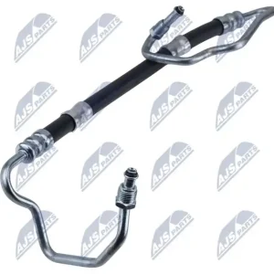Bezpieczne zakupy Wąż hydrauliczny, system kierowania NTY SPH-PL-003