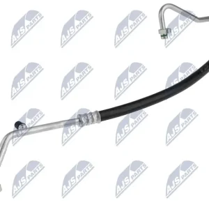 Cena promocyjna Wąż hydrauliczny, system kierowania NTY SPH-RE-003