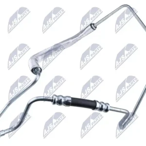 Zniżka Wąż hydrauliczny, system kierowania NTY SPH-VW-005