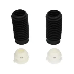 Bezpieczne zakupy Zestaw ochrony przeciwpyłowej, amortyzator KAVO PARTS SPK-10009