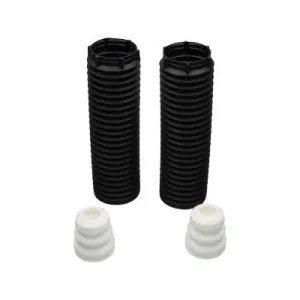 Darmowa dostawa Zestaw ochrony przeciwpyłowej, amortyzator KAVO PARTS SPK-10031