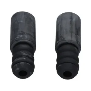 Bezpieczna płatność Zestaw ochrony przeciwpyłowej, amortyzator KAVO PARTS SPK-10050