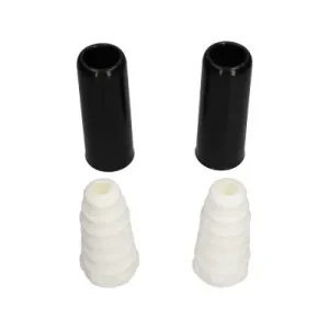 Bestseller Zestaw ochrony przeciwpyłowej, amortyzator KAVO PARTS SPK-10059