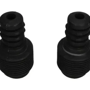 Bezpieczne zakupy Zestaw ochrony przeciwpyłowej, amortyzator KAVO PARTS SPK-10062