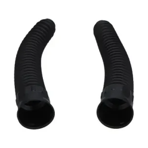 Darmowy zwrot Zestaw ochrony przeciwpyłowej, amortyzator KAVO PARTS SPK-10079
