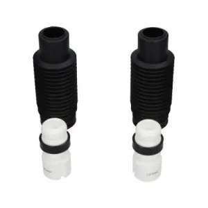 Bezpieczna płatność Zestaw ochrony przeciwpyłowej, amortyzator KAVO PARTS SPK-10084