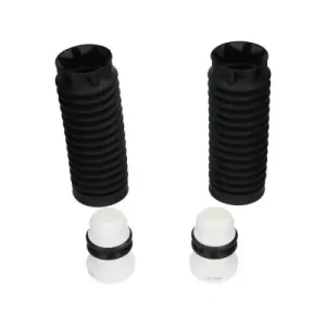 Cena promocyjna Zestaw ochrony przeciwpyłowej, amortyzator KAVO PARTS SPK-10097
