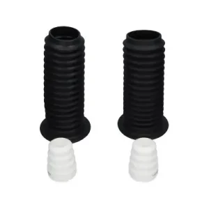 Zestaw ochrony przeciwpyłowej, amortyzator KAVO PARTS SPK-10100 Najlepsza cena