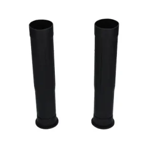 Cena promocyjna Zestaw ochrony przeciwpyłowej, amortyzator KAVO PARTS SPK-10105