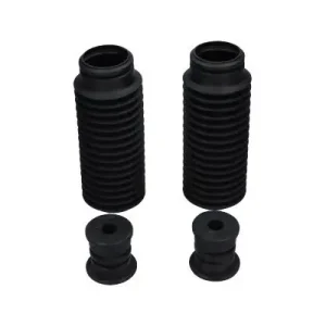 Zniżka Zestaw ochrony przeciwpyłowej, amortyzator KAVO PARTS SPK-10119
