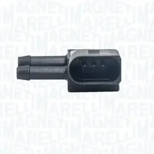 Czujnik, ciśnienie spalin MAGNETI MARELLI 215910000200 Wybór klientów