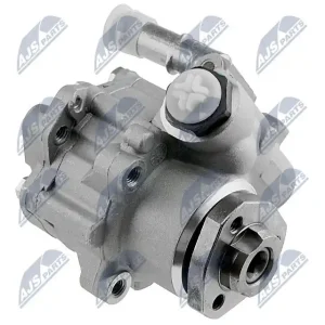 Bezpieczna płatność Pompa hydrauliczna, układ kierowniczy NTY SPW-AU-012
