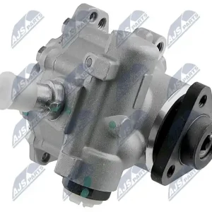 Bezpieczne zakupy Pompa hydrauliczna, układ kierowniczy NTY SPW-AU-017