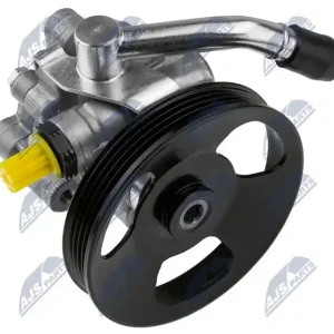Cena promocyjna Pompa hydrauliczna, układ kierowniczy NTY SPW-CH-004