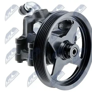 Cena promocyjna Pompa hydrauliczna, układ kierowniczy NTY SPW-CH-022