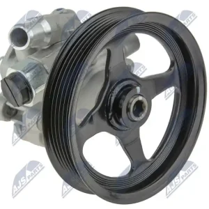Bezpieczne zakupy Pompa hydrauliczna, układ kierowniczy NTY SPW-CH-027
