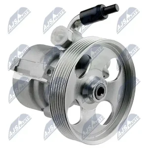 Cena promocyjna Pompa hydrauliczna, układ kierowniczy NTY SPW-CT-001