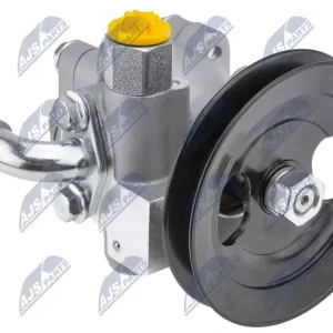 Bezpieczne zakupy Pompa hydrauliczna, układ kierowniczy NTY SPW-HY-512
