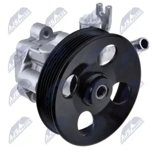 Cena promocyjna Pompa hydrauliczna, układ kierowniczy NTY SPW-HY-515