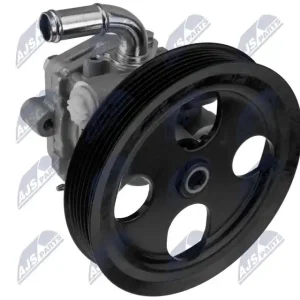 Cena promocyjna Pompa hydrauliczna, układ kierowniczy NTY SPW-MS-020