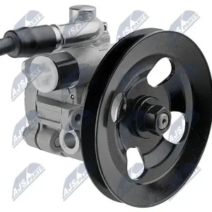 Bestseller Pompa hydrauliczna, układ kierowniczy NTY SPW-NS-002