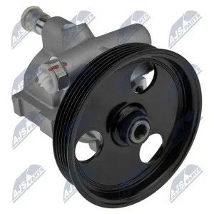 Zniżka Pompa hydrauliczna, układ kierowniczy NTY SPW-RE-001
